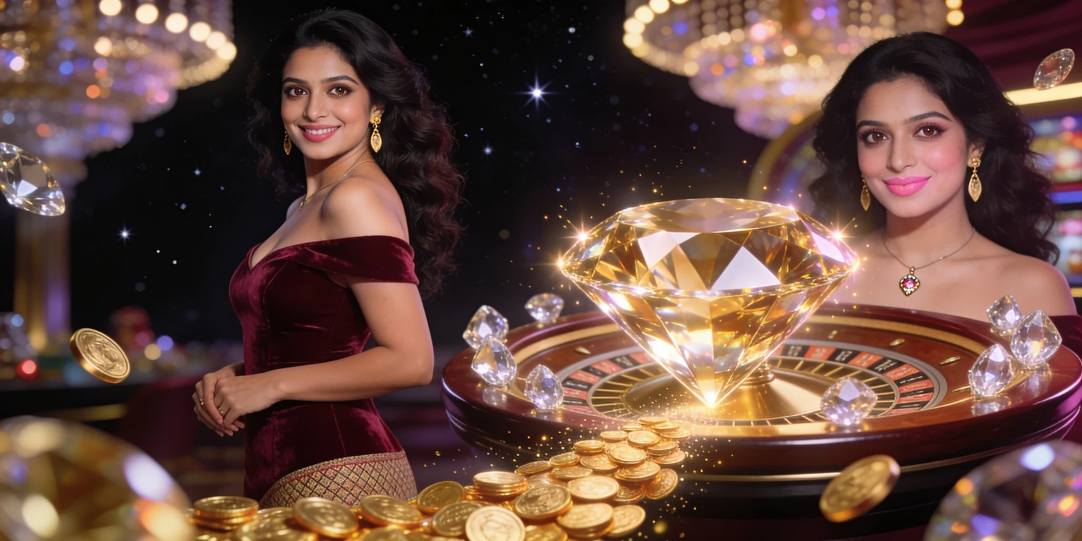 9xd88 তিন ধাপে মোবাইল অ্যাক্সেস শুরু