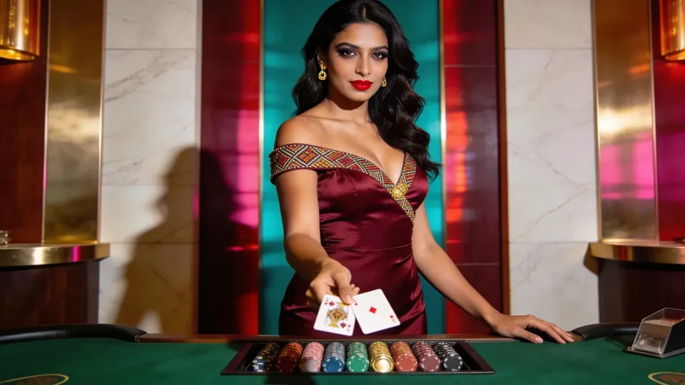 9xd88 9xd88 লগইন — আপনার অ্যাকাউন্টে ফিরে আসুন